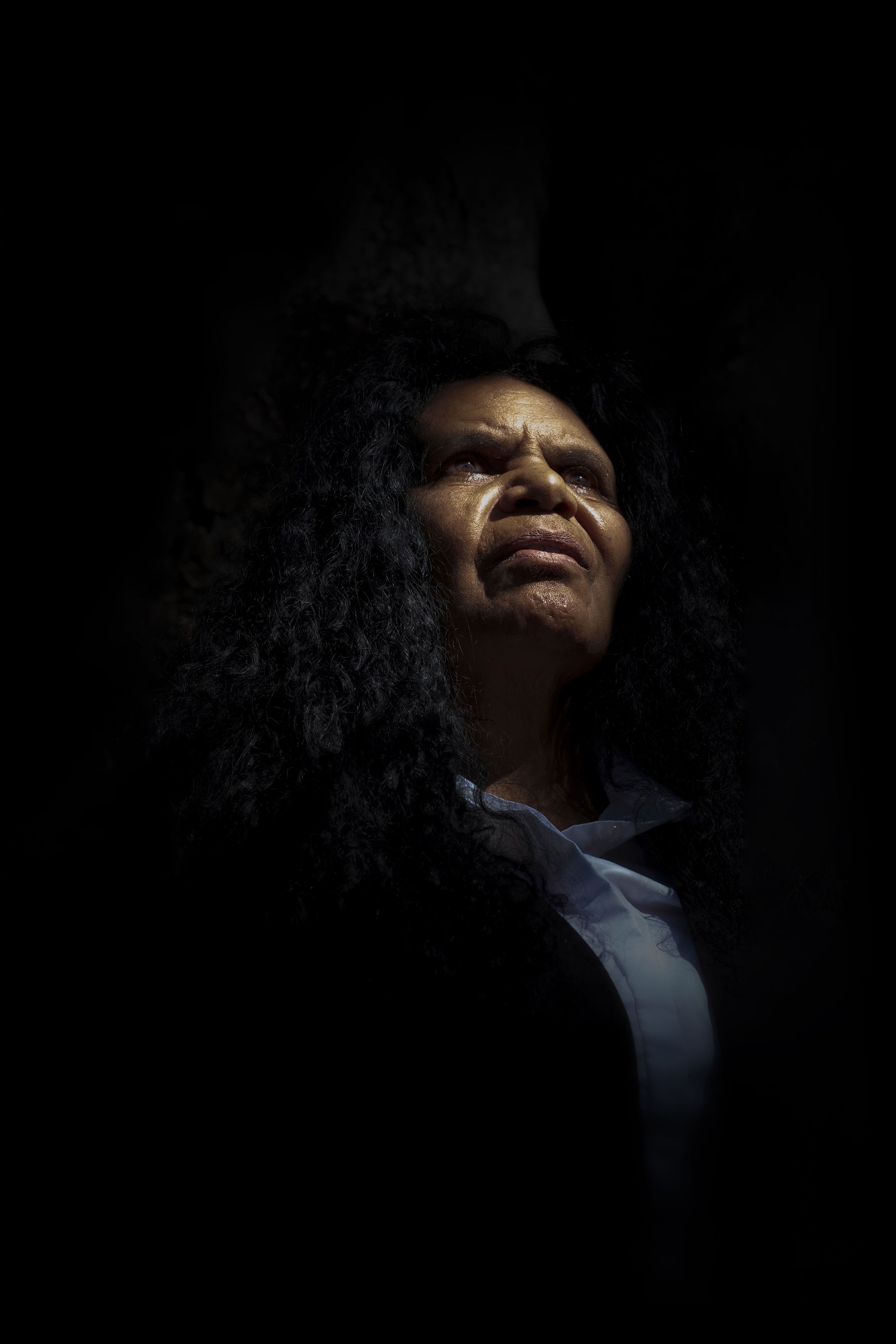 moffatt_brett_song-woman_2